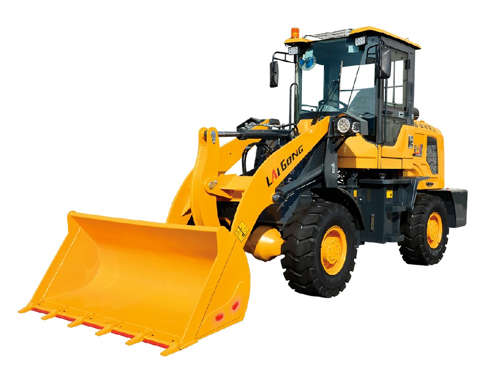 ZL930裝載機(jī)(加強(qiáng)款) ZL930裝載機(jī)(加強(qiáng)款)