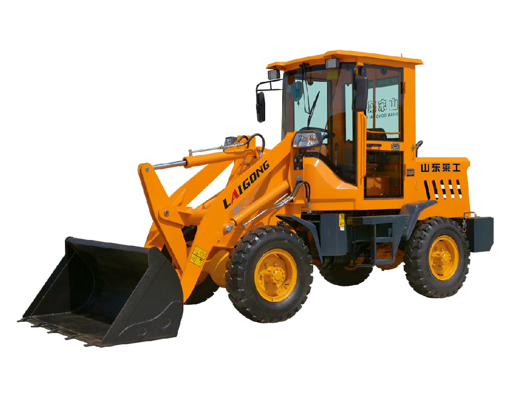 ZL918裝載機(jī) ZL918裝載機(jī)