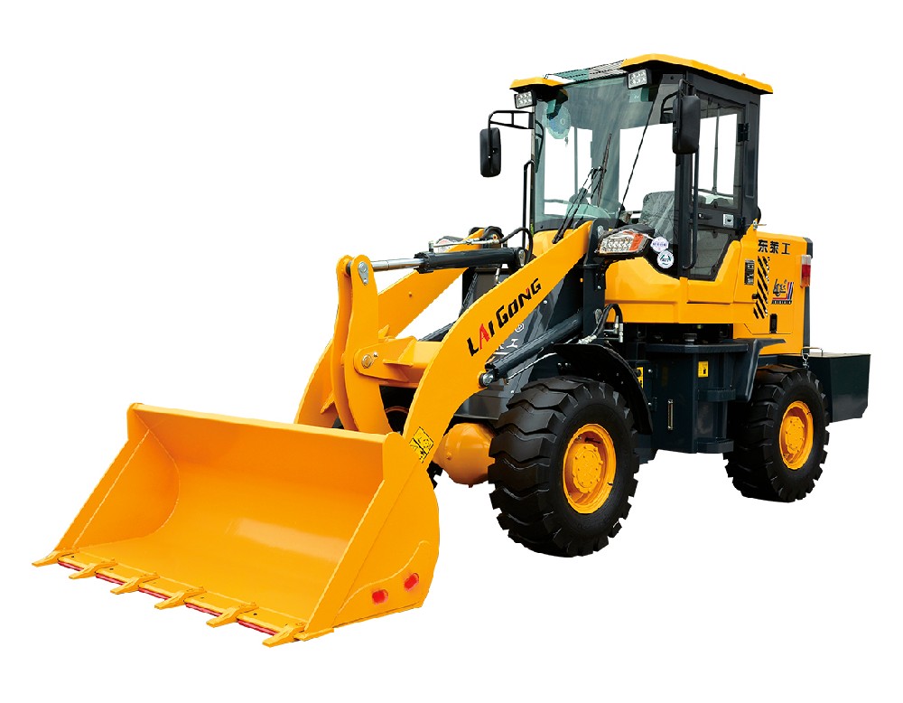 ZL930裝載機(雋系) ZL930裝載機(雋系)